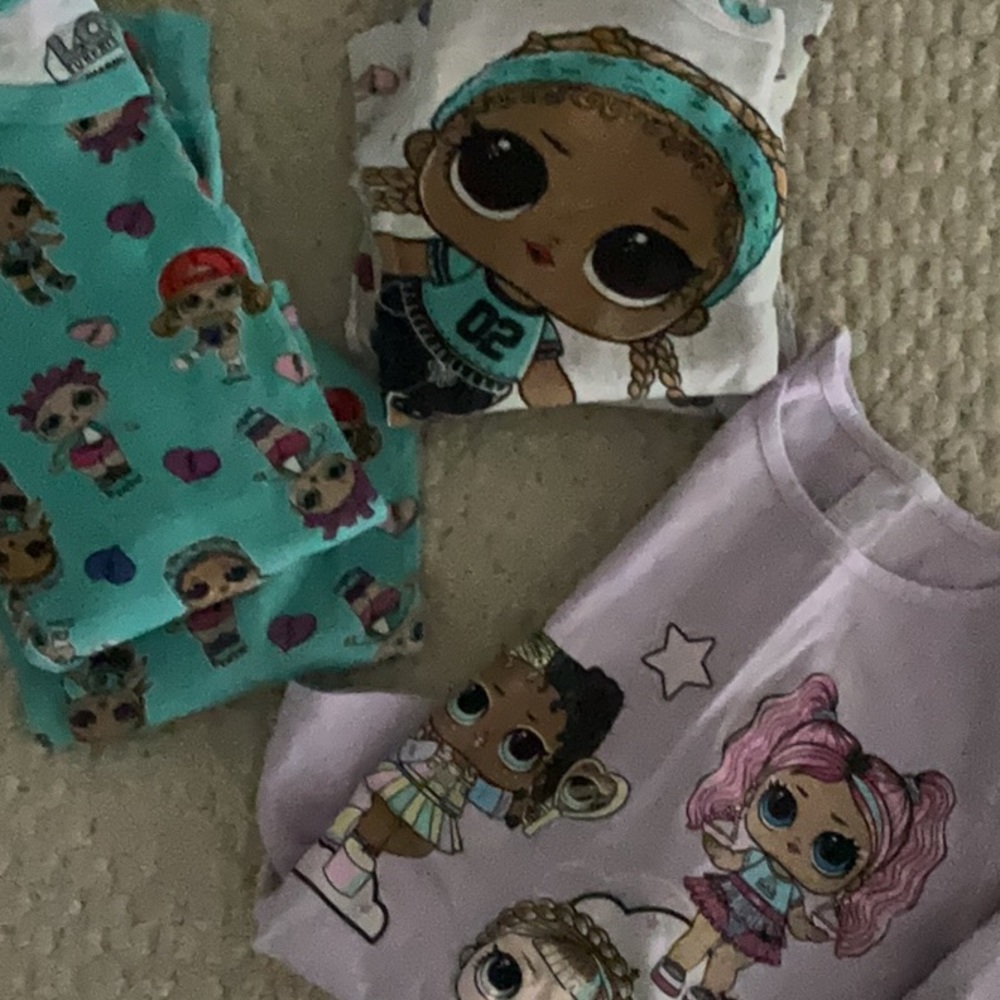LOL bundle - Picture 2 of 2